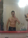 Foto Album 1163682 di EEEEEE - 