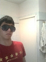 Foto Album 1163682 di EEEEEE - 