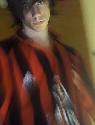 Foto Album 1164842 di Simo_AKA_L - 