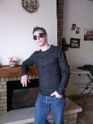cosimo11