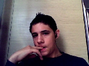Lasa1993