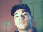 Mirko.thebest