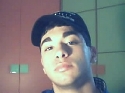 testopaginapiccolo;