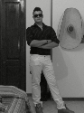 testopaginapiccolo;