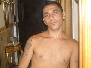 marcomaskio82