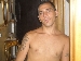 marcomaskio82