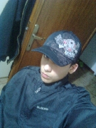 wender