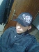 wender