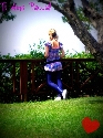 Foto Album 1179962 di jejia - 