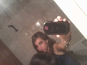 Foto Album 1179962 di jejia - 