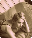 Foto Album 1179962 di jejia - 