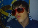testopaginapiccolo;