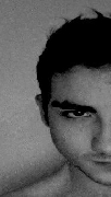 crimez