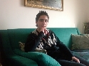 Foto Album 118871 di Mulo93 - 