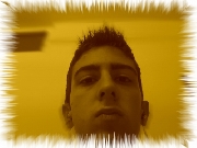 Mulo93