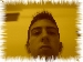 Mulo93 su ContattiMSG.com