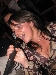 francy_cantante