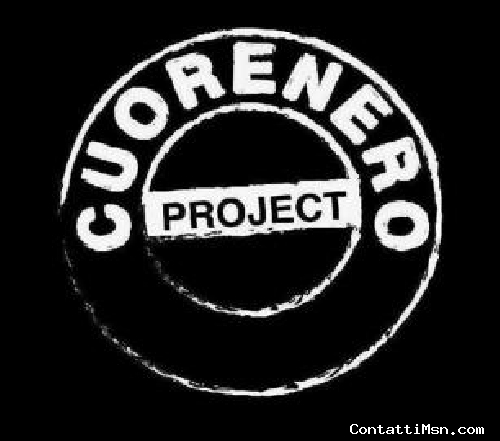 fashionmast - Napoli