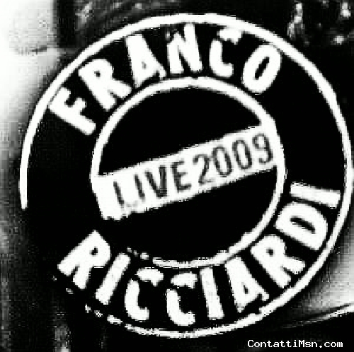 fashionmast - Napoli