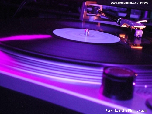 fashionmast - Napoli