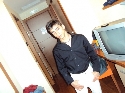 Foto Album 1180972 di pieromed - 