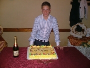FILIPPO94
