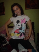 Crazy_Aly