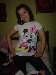 Crazy_Aly