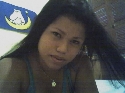 Foto Album 1184332 di renatinha22 - 