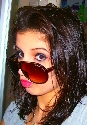 testopaginapiccolo;
