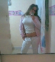 testopaginapiccolo;
