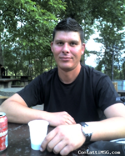 bosalham72_ - Pesaro e Urbino