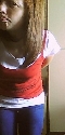 testopaginapiccolo;