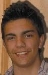 matteo88e su ContattiMSG.com