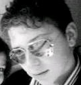 testopaginapiccolo;