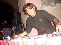 Foto Album 1193692 di luca_dj - 