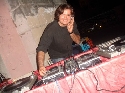 Foto Album 1193692 di luca_dj - 