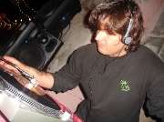 luca_dj