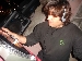 luca_dj su ContattiMSG.com