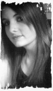 ...RoBeRtA...