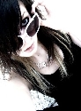 testopaginapiccolo;