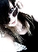 SweetAngel92 su ContattiMSG.com