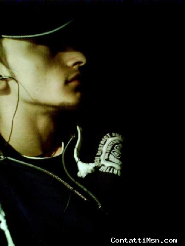 DiEsEl90 - Milano