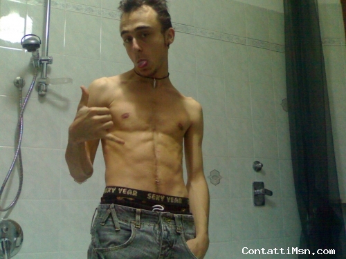 DiEsEl90 - Milano