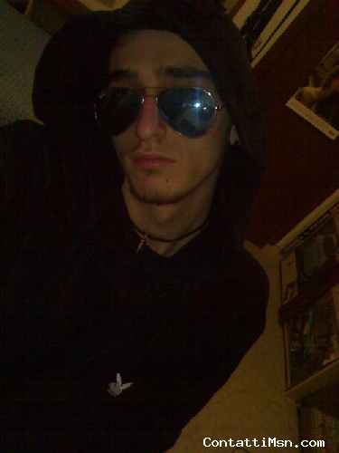 DiEsEl90 - Milano