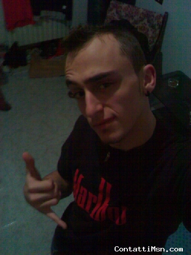 DiEsEl90 - Milano