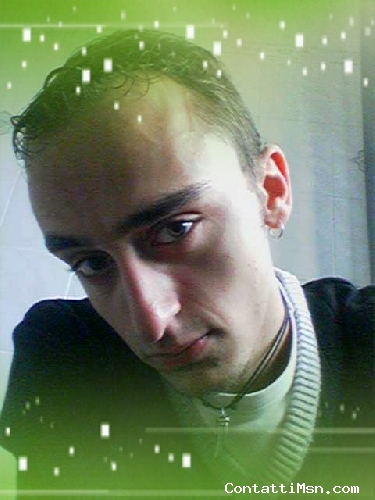 DiEsEl90 - Milano