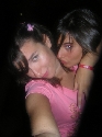 Foto Album 12276 di nene-ariel - 