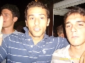 Foto Album 12338 di igor - 
