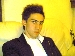 mitico88
